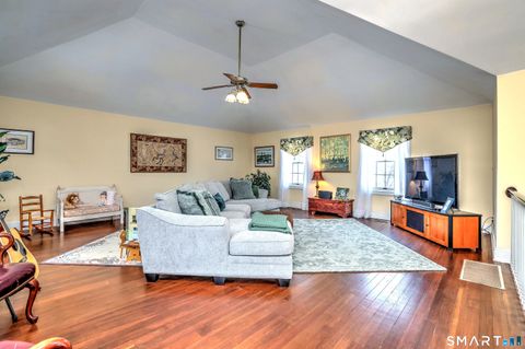 Tiny photo for 152 W River Street, Milford, CT 06460 (MLS # 24152832)