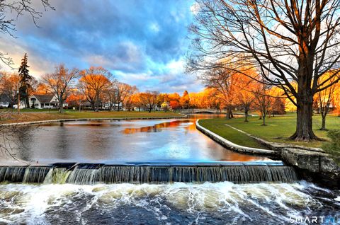 Tiny photo for 152 W River Street, Milford, CT 06460 (MLS # 24152832)