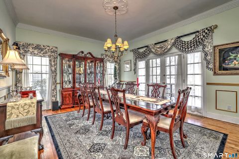 Tiny photo for 152 W River Street, Milford, CT 06460 (MLS # 24152832)