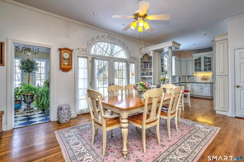 Tiny photo for 152 W River Street, Milford, CT 06460 (MLS # 24152832)