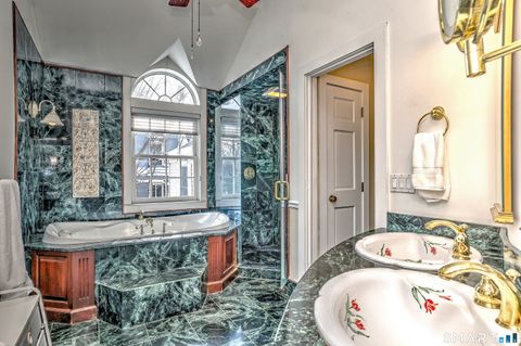 Tiny photo for 152 W River Street, Milford, CT 06460 (MLS # 24152832)