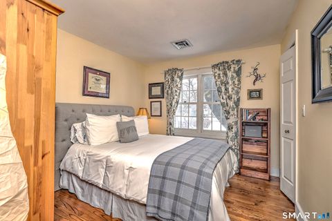 Tiny photo for 152 W River Street, Milford, CT 06460 (MLS # 24152832)