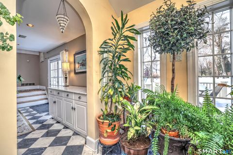 Tiny photo for 152 W River Street, Milford, CT 06460 (MLS # 24152832)