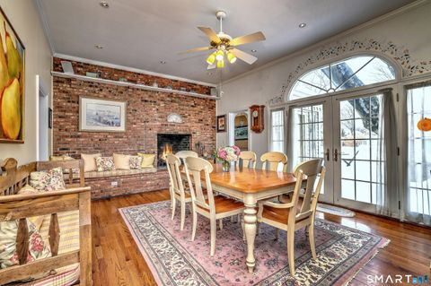 Tiny photo for 152 W River Street, Milford, CT 06460 (MLS # 24152832)