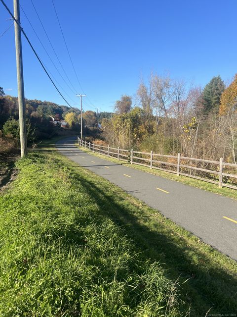 Tiny photo for 68 Tariffville Road, Bloomfield, CT 06002 (MLS # 24136515)