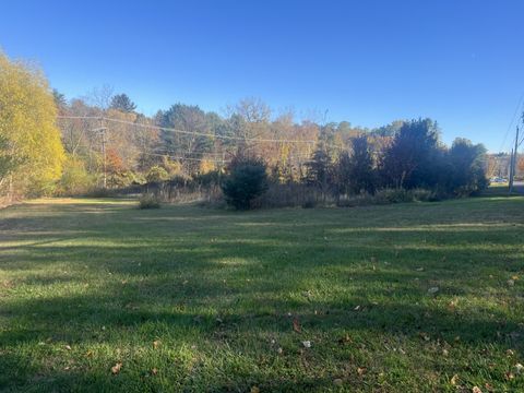 Tiny photo for 68 Tariffville Road, Bloomfield, CT 06002 (MLS # 24136515)