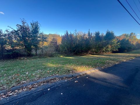 Tiny photo for 68 Tariffville Road, Bloomfield, CT 06002 (MLS # 24136515)