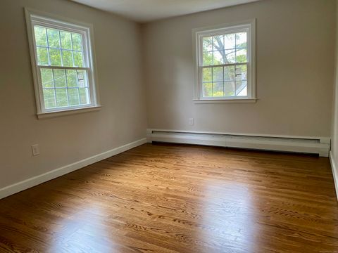 Tiny photo for 42 Cleveland Street, Plainville, CT 06062 (MLS # 24128263)