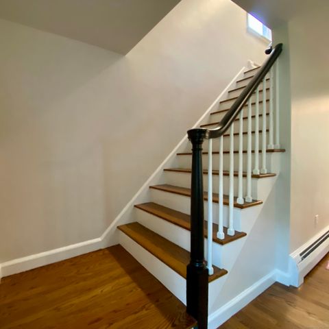Tiny photo for 42 Cleveland Street, Plainville, CT 06062 (MLS # 24128263)