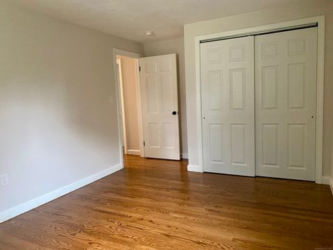 Tiny photo for 42 Cleveland Street, Plainville, CT 06062 (MLS # 24128263)