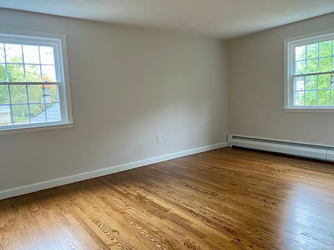 Tiny photo for 42 Cleveland Street, Plainville, CT 06062 (MLS # 24128263)