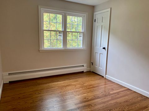 Tiny photo for 42 Cleveland Street, Plainville, CT 06062 (MLS # 24128263)