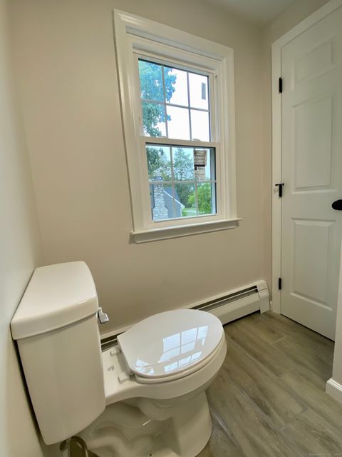 Tiny photo for 42 Cleveland Street, Plainville, CT 06062 (MLS # 24128263)