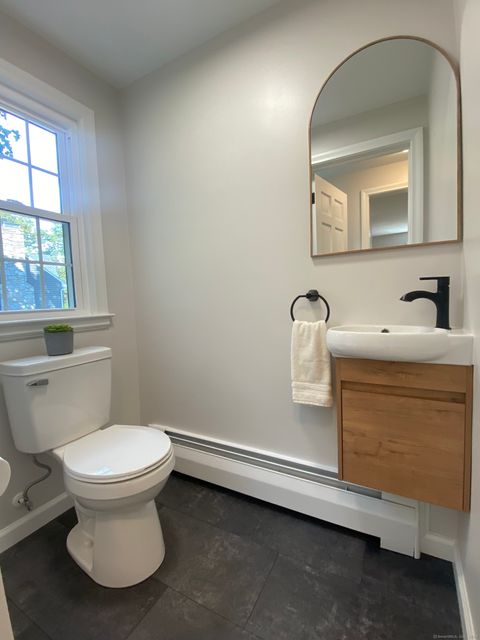 Tiny photo for 42 Cleveland Street, Plainville, CT 06062 (MLS # 24128263)