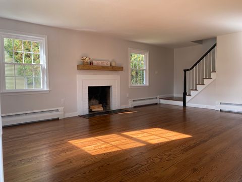 Tiny photo for 42 Cleveland Street, Plainville, CT 06062 (MLS # 24128263)