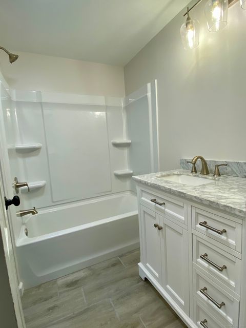 Tiny photo for 42 Cleveland Street, Plainville, CT 06062 (MLS # 24128263)