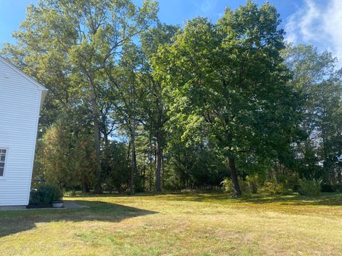 Tiny photo for 42 Cleveland Street, Plainville, CT 06062 (MLS # 24128263)
