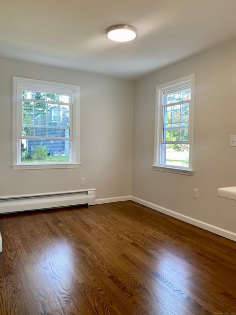 Tiny photo for 42 Cleveland Street, Plainville, CT 06062 (MLS # 24128263)