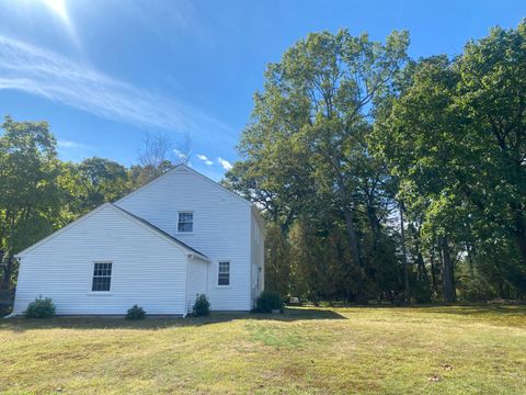 Tiny photo for 42 Cleveland Street, Plainville, CT 06062 (MLS # 24128263)