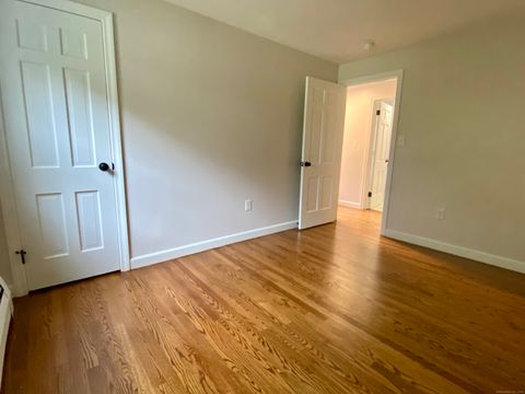 Tiny photo for 42 Cleveland Street, Plainville, CT 06062 (MLS # 24128263)