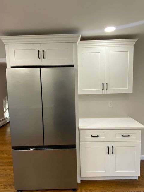Tiny photo for 42 Cleveland Street, Plainville, CT 06062 (MLS # 24128263)
