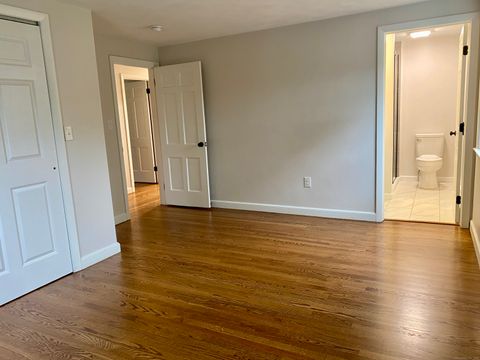 Tiny photo for 42 Cleveland Street, Plainville, CT 06062 (MLS # 24128263)
