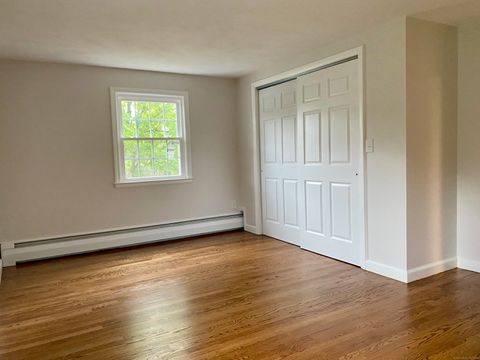 Tiny photo for 42 Cleveland Street, Plainville, CT 06062 (MLS # 24128263)