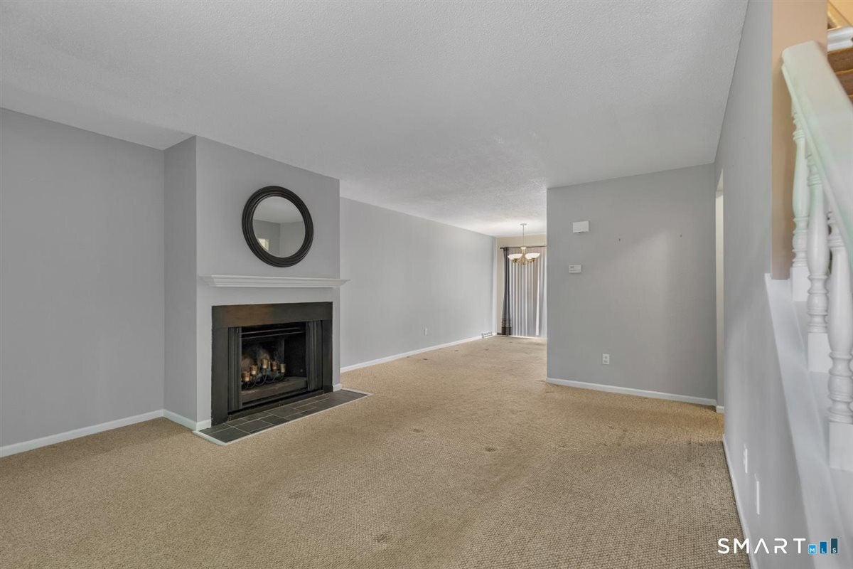 423 Churchill Drive 423