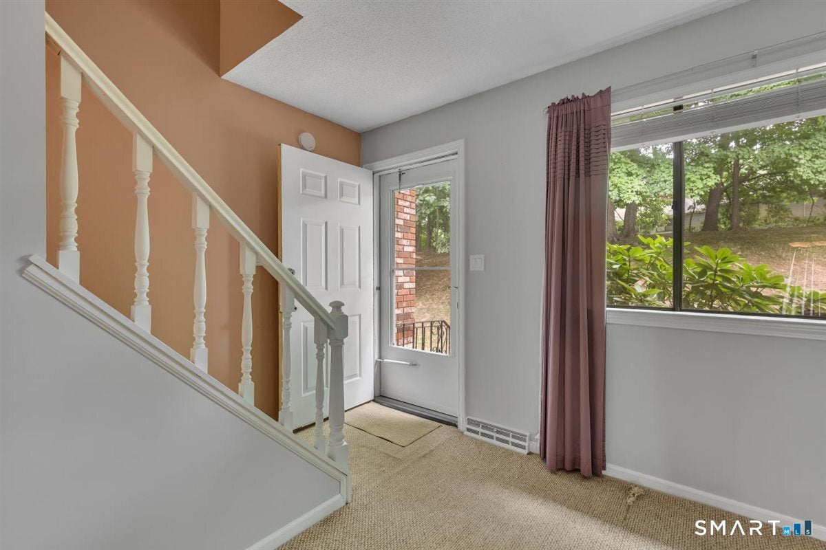 423 Churchill Drive 423