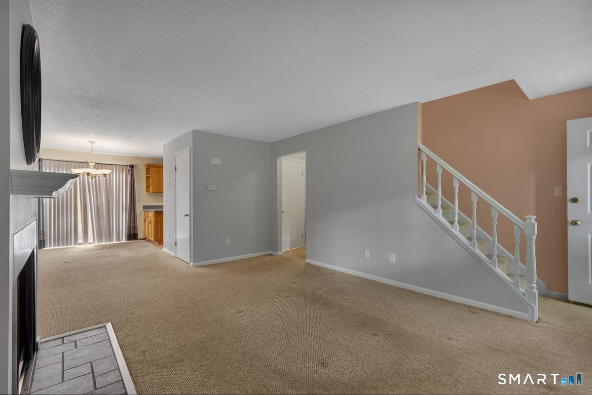 423 Churchill Drive 423