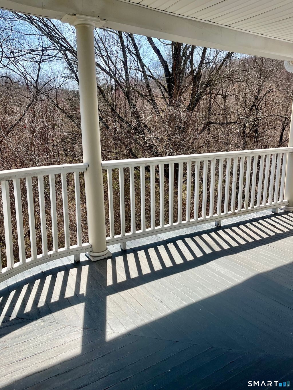 Photo of 467 Bunker Hill Avenue, Waterbury, CT 06708 (MLS # 24166509)