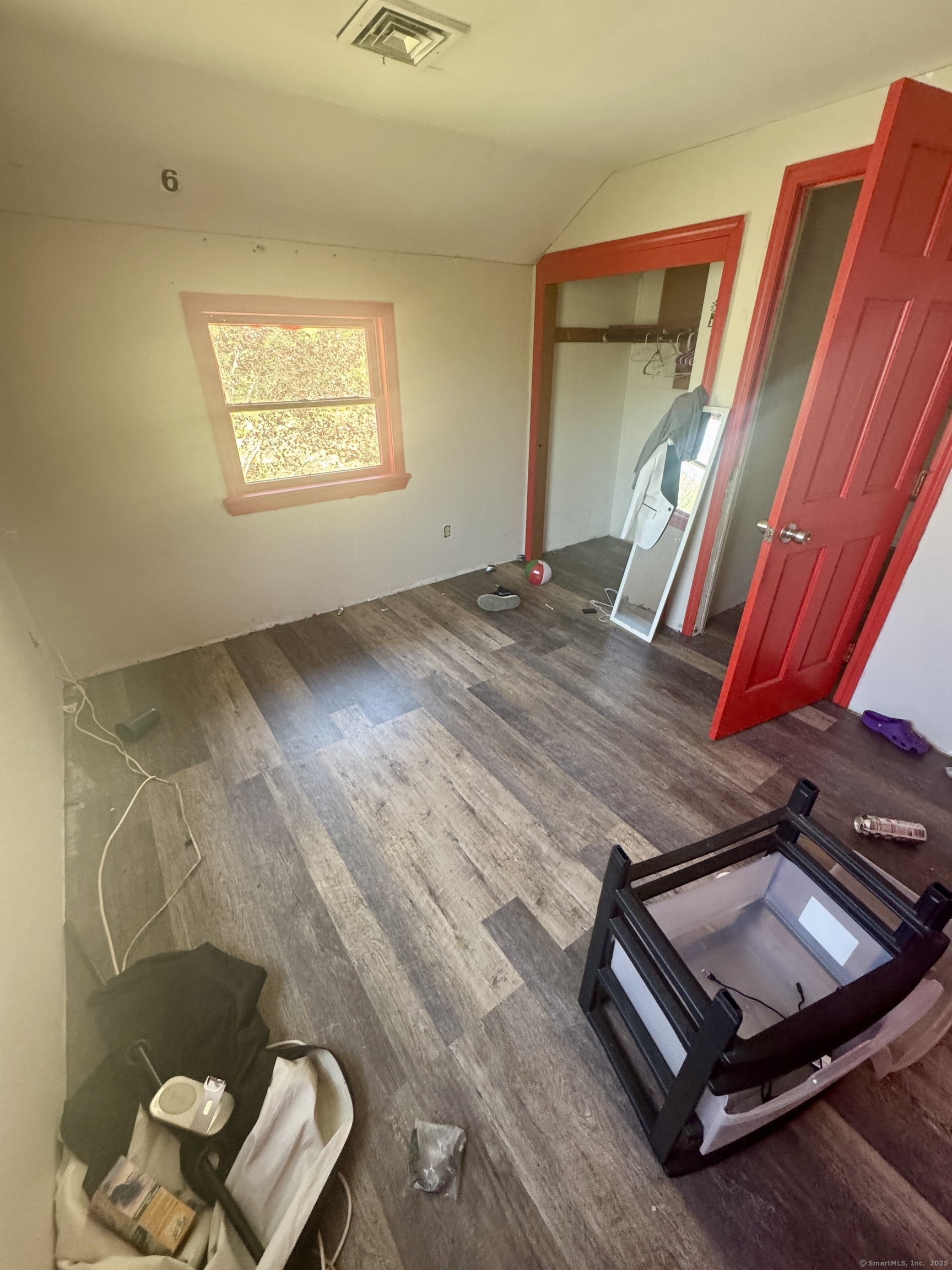 123 Maple Street, Norwich, Connecticut image 15