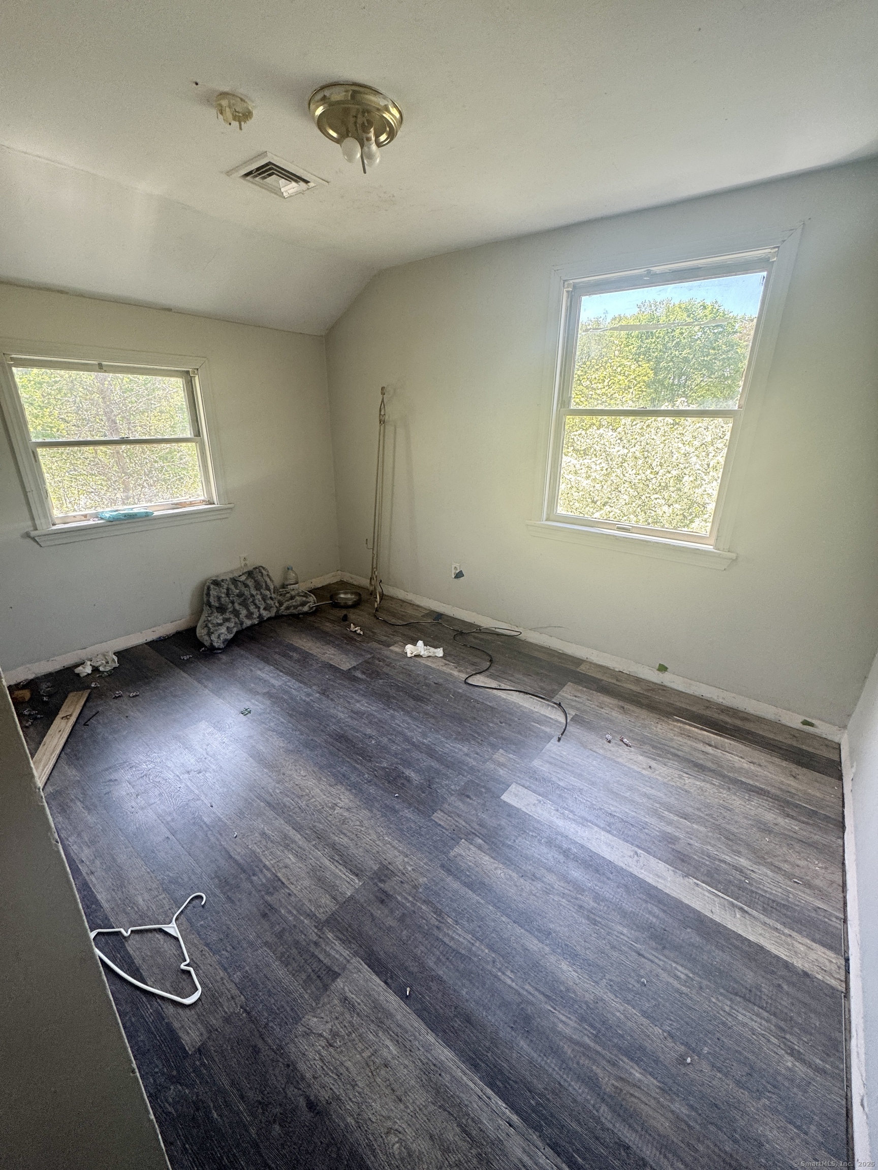 123 Maple Street, Norwich, Connecticut image 18