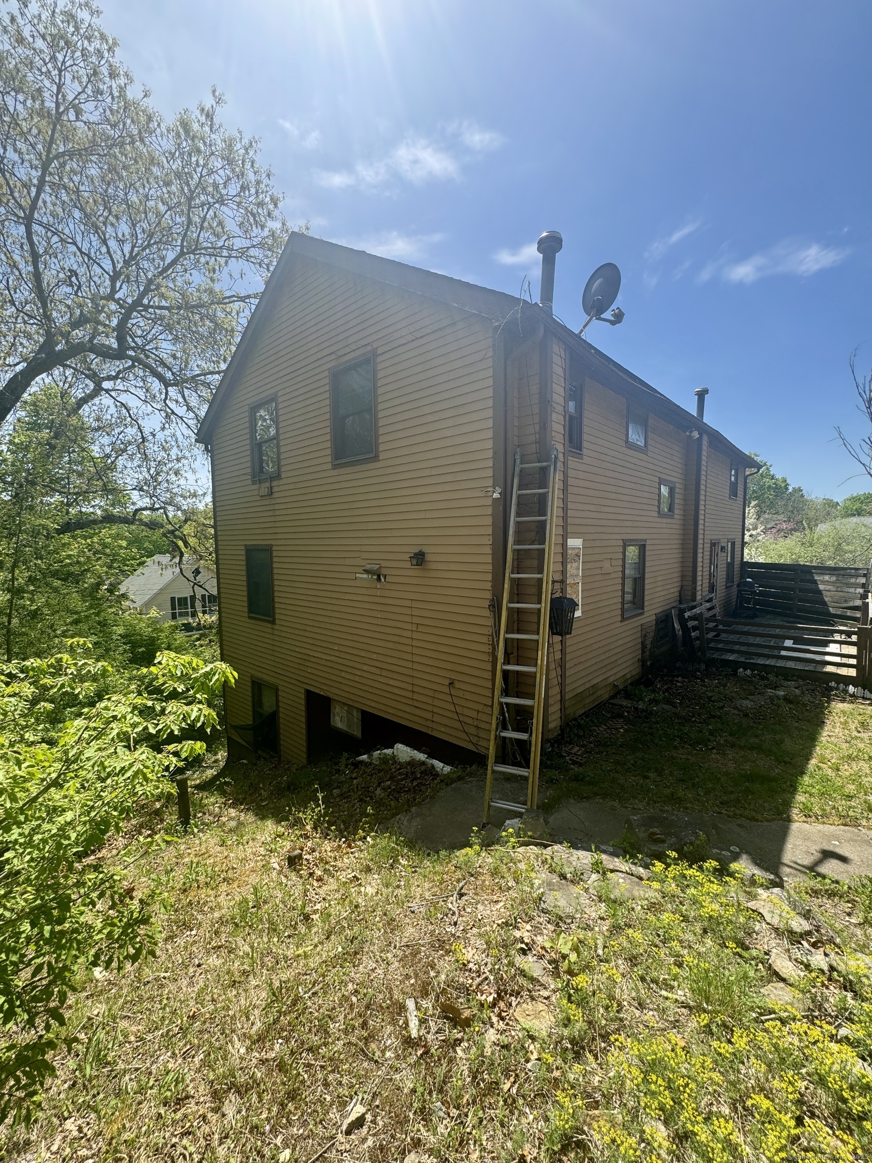 123 Maple Street, Norwich, Connecticut image 5