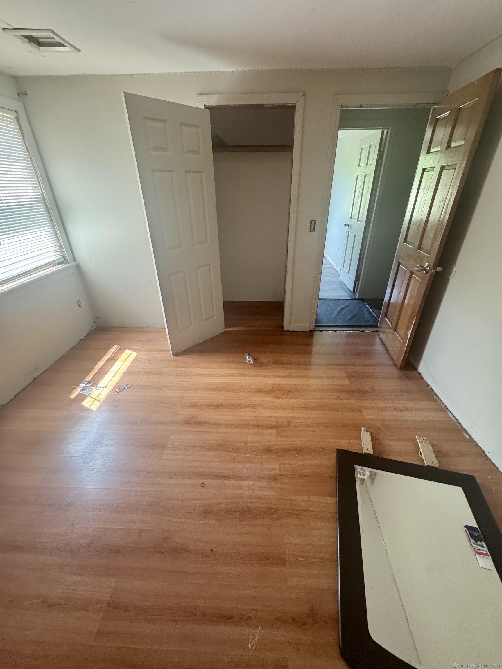 123 Maple Street, Norwich, Connecticut image 13