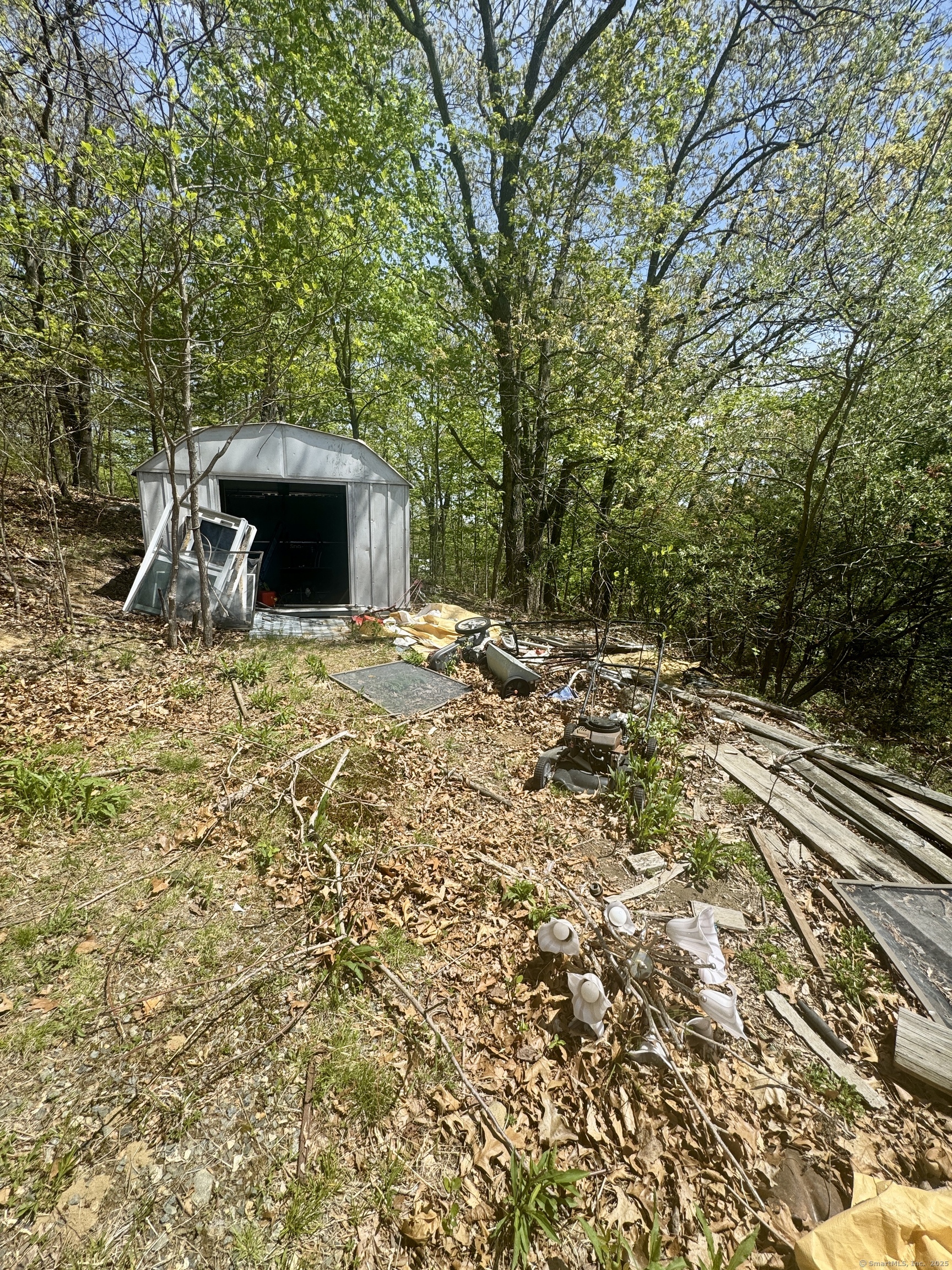 123 Maple Street, Norwich, Connecticut image 29