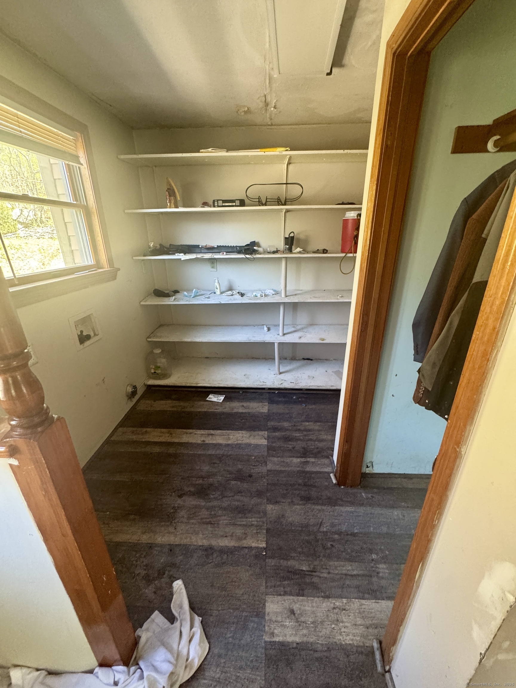 123 Maple Street, Norwich, Connecticut image 20