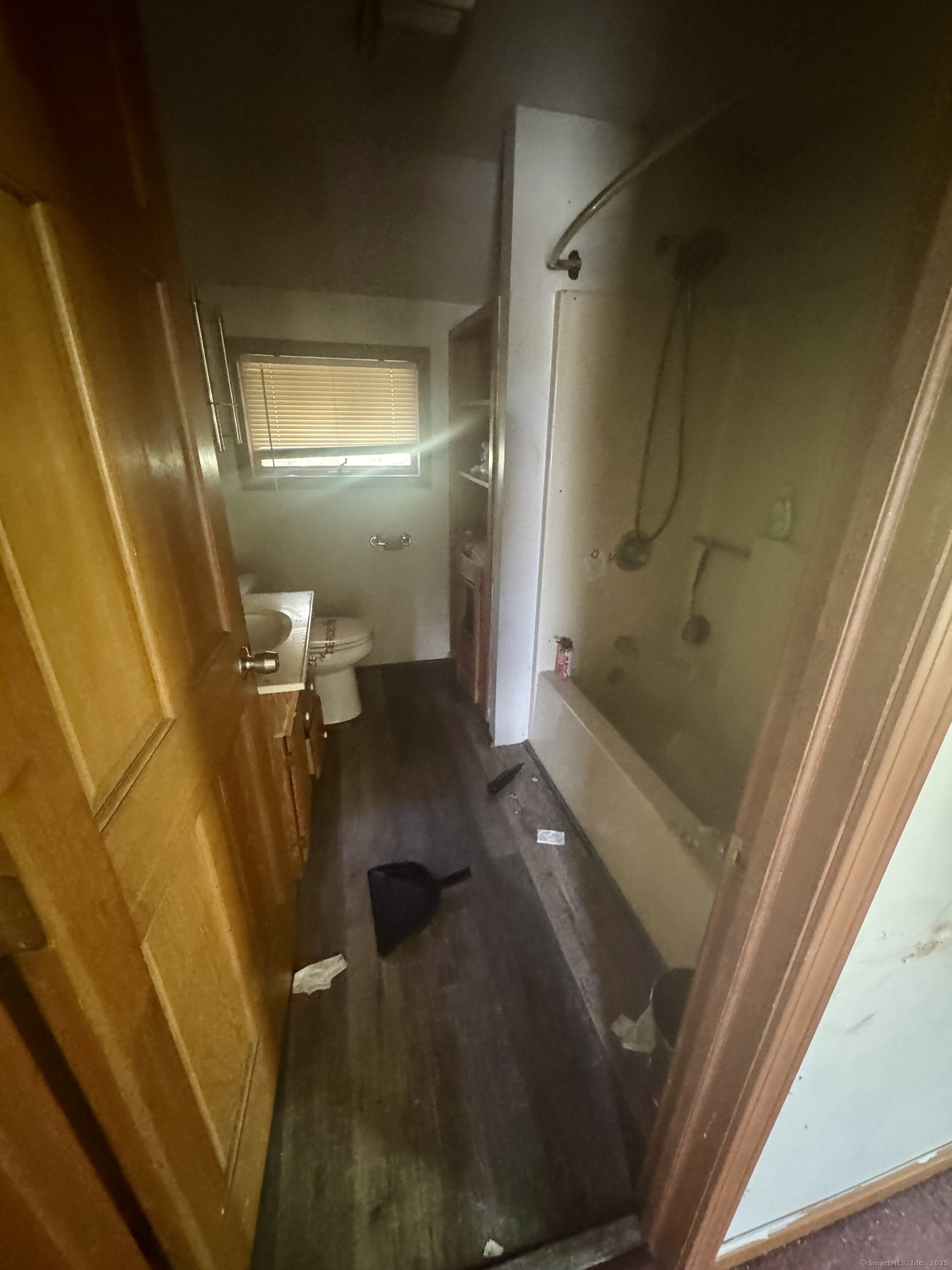 123 Maple Street, Norwich, Connecticut image 22