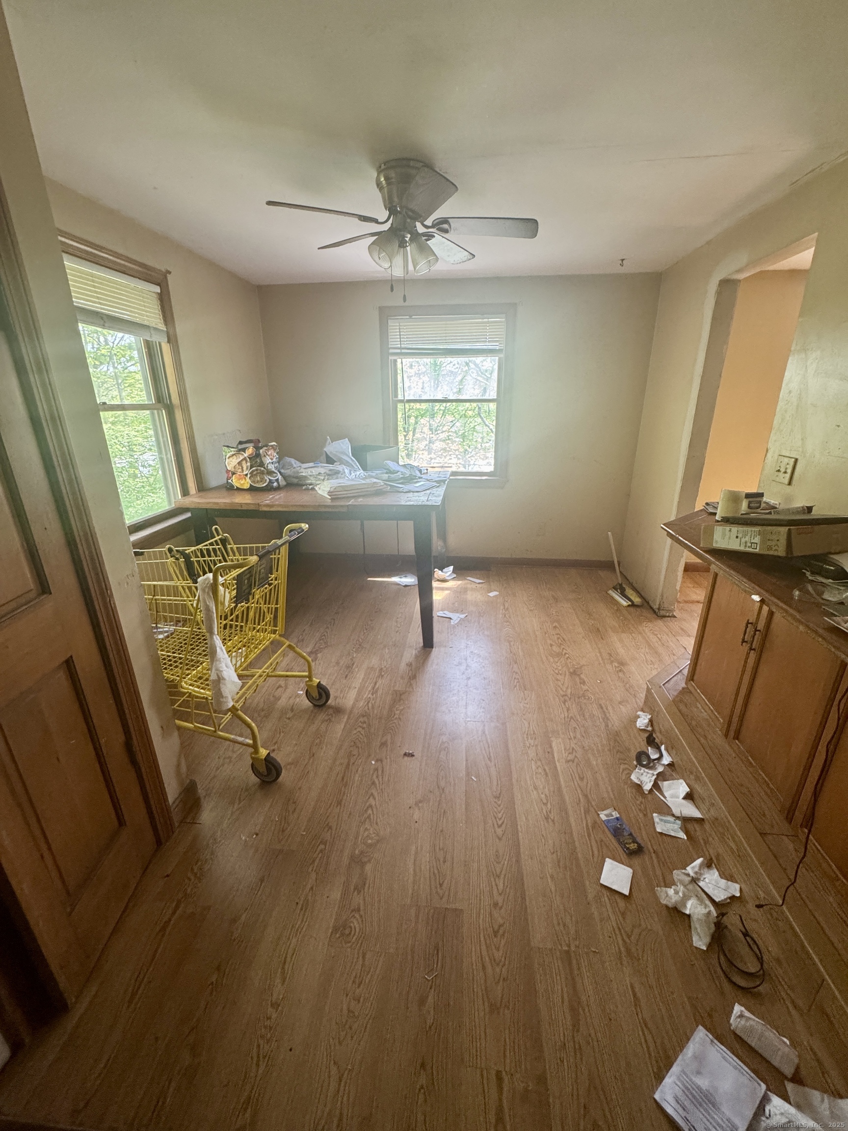 123 Maple Street, Norwich, Connecticut image 9