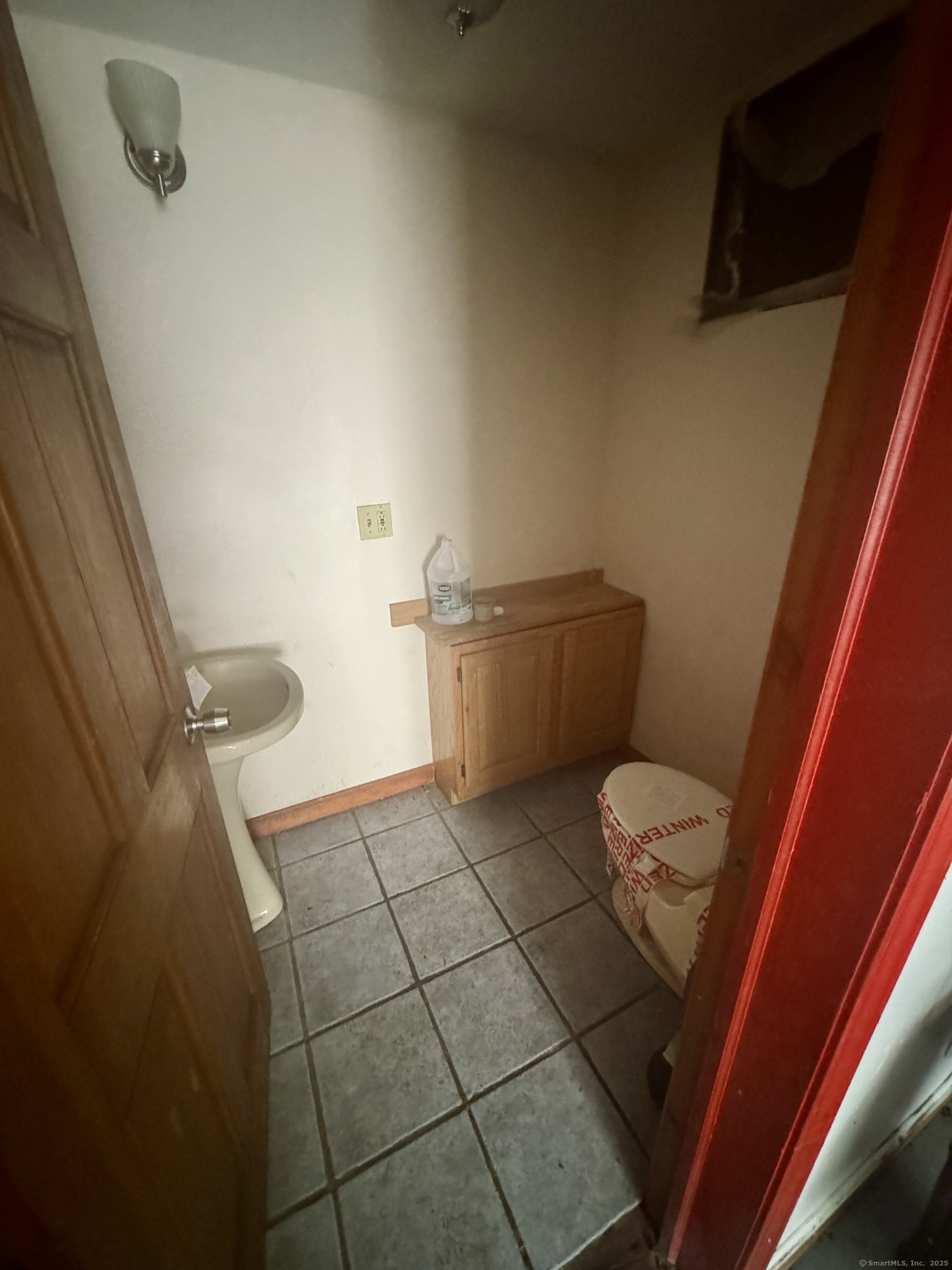 123 Maple Street, Norwich, Connecticut image 21