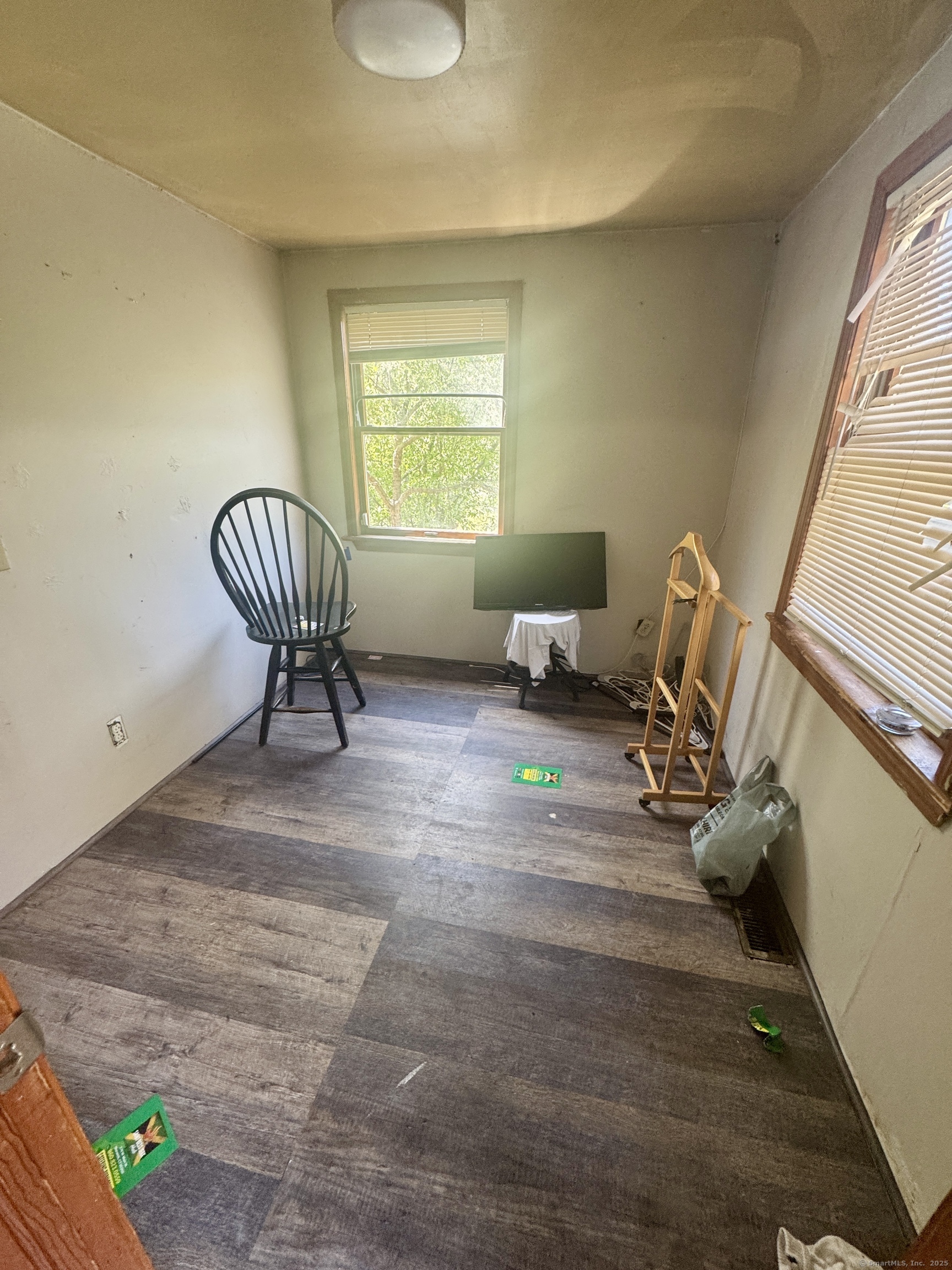 123 Maple Street, Norwich, Connecticut image 16