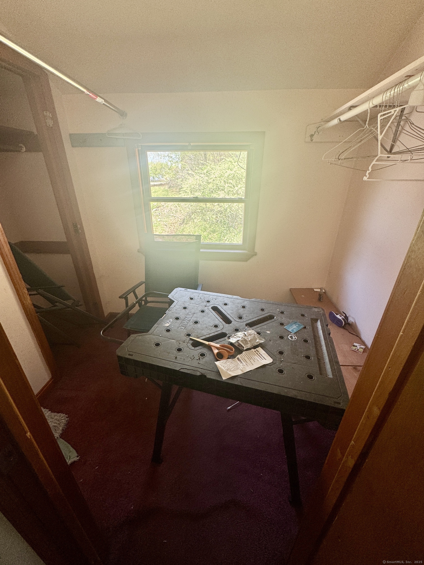 123 Maple Street, Norwich, Connecticut image 19