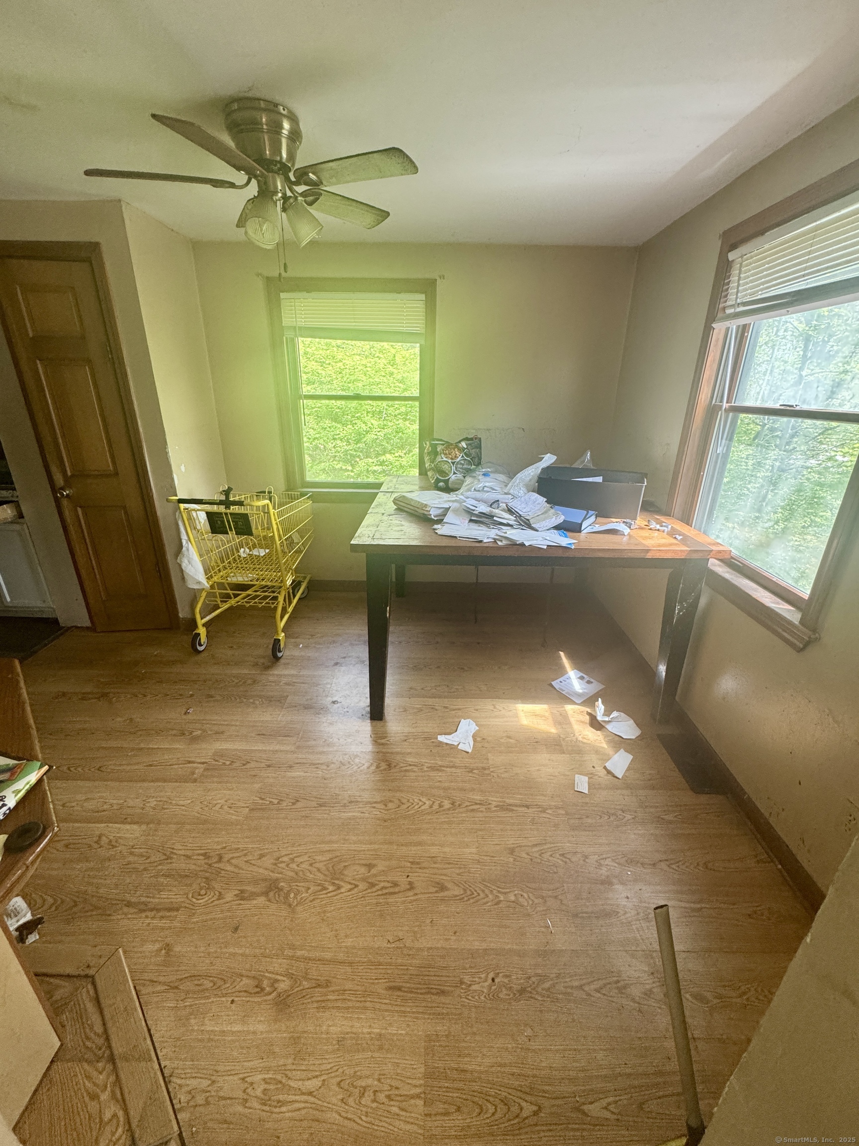 123 Maple Street, Norwich, Connecticut image 10