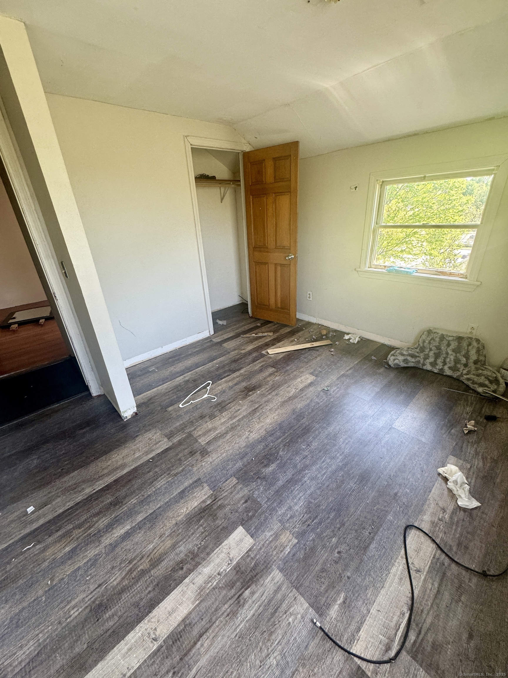 123 Maple Street, Norwich, Connecticut image 17