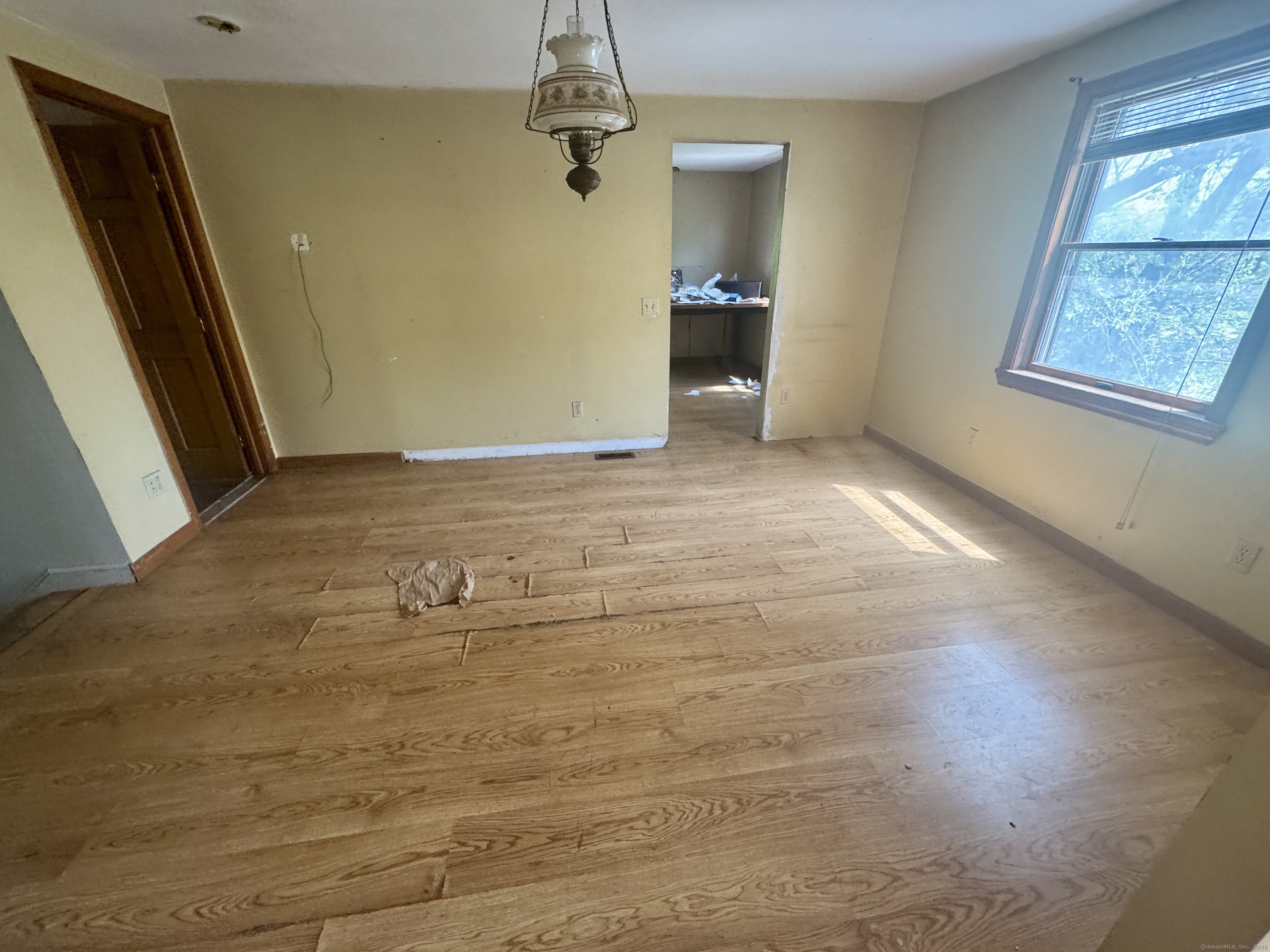 123 Maple Street, Norwich, Connecticut image 7