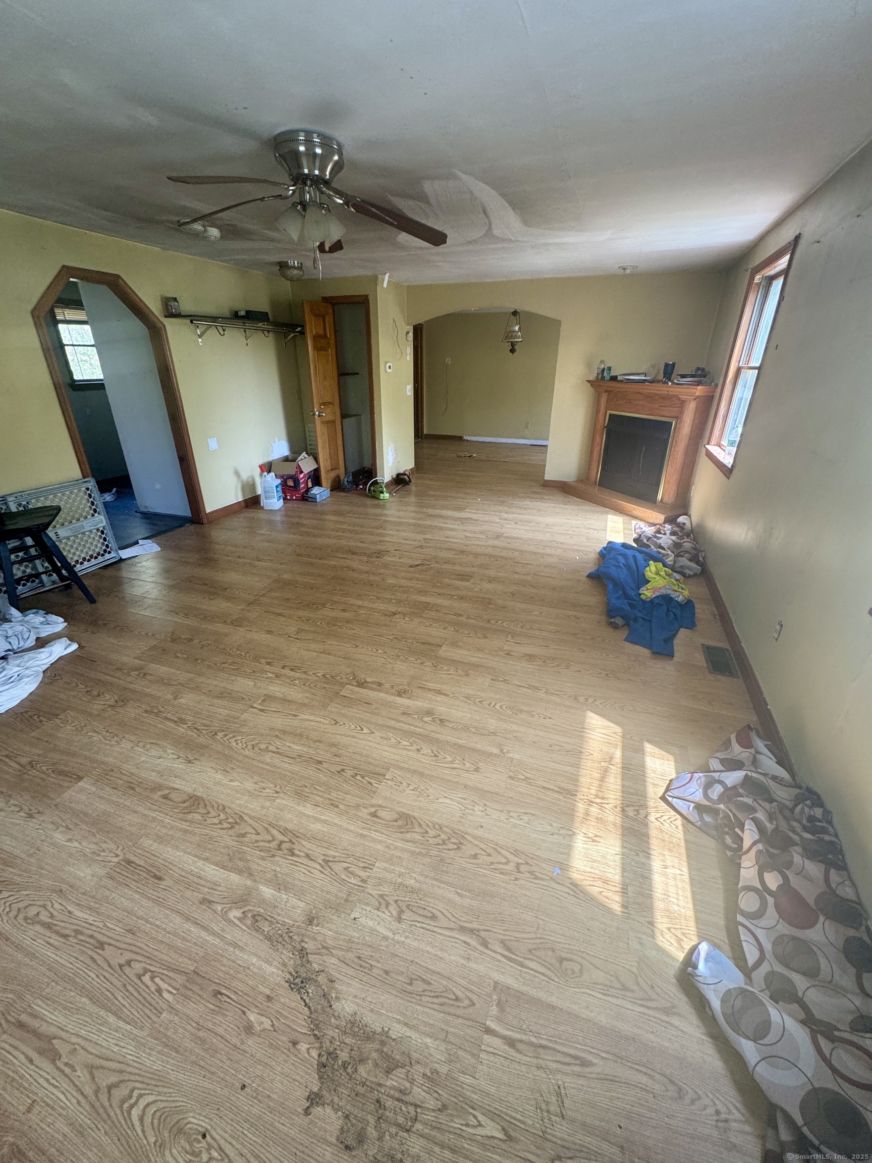 123 Maple Street, Norwich, Connecticut image 11