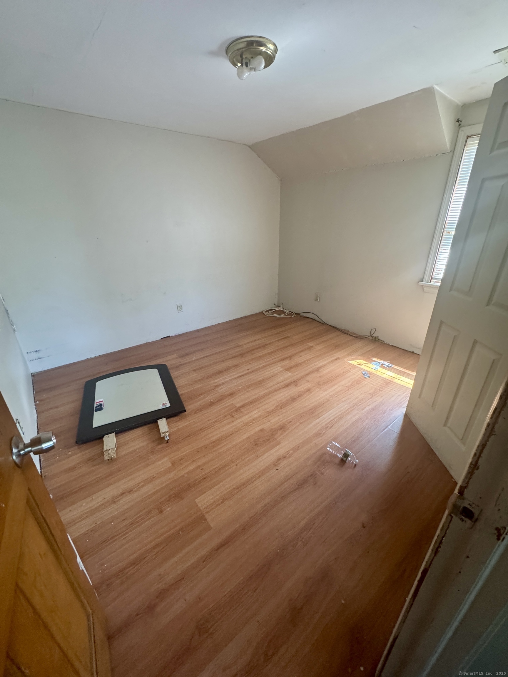 123 Maple Street, Norwich, Connecticut image 14