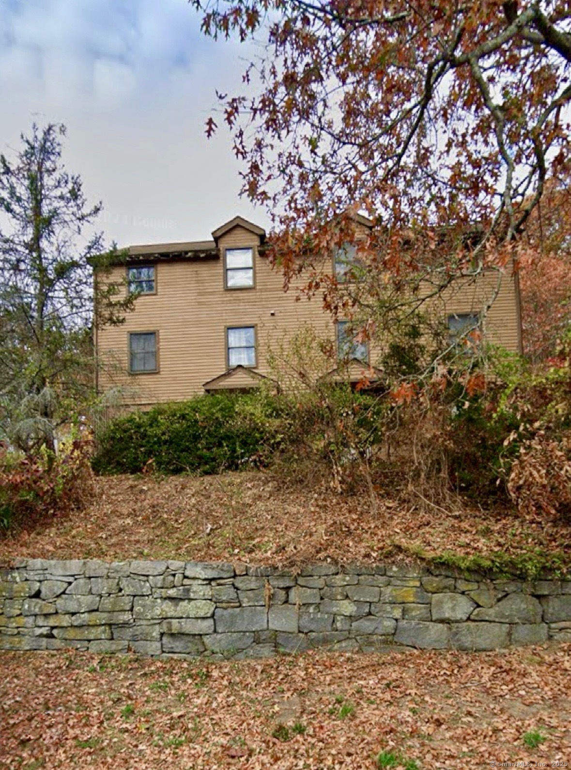 123 Maple Street, Norwich, Connecticut image 2