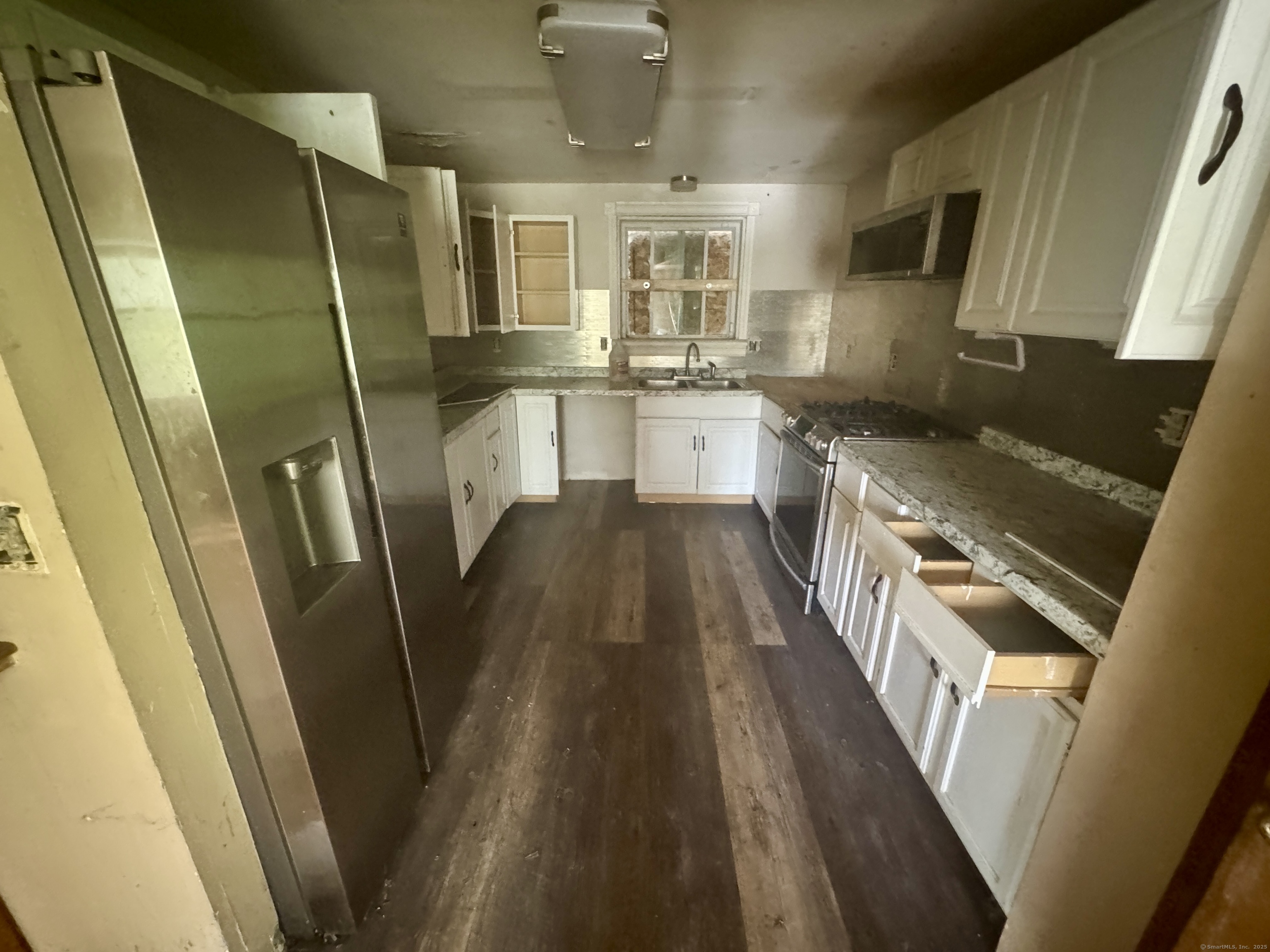 123 Maple Street, Norwich, Connecticut image 6