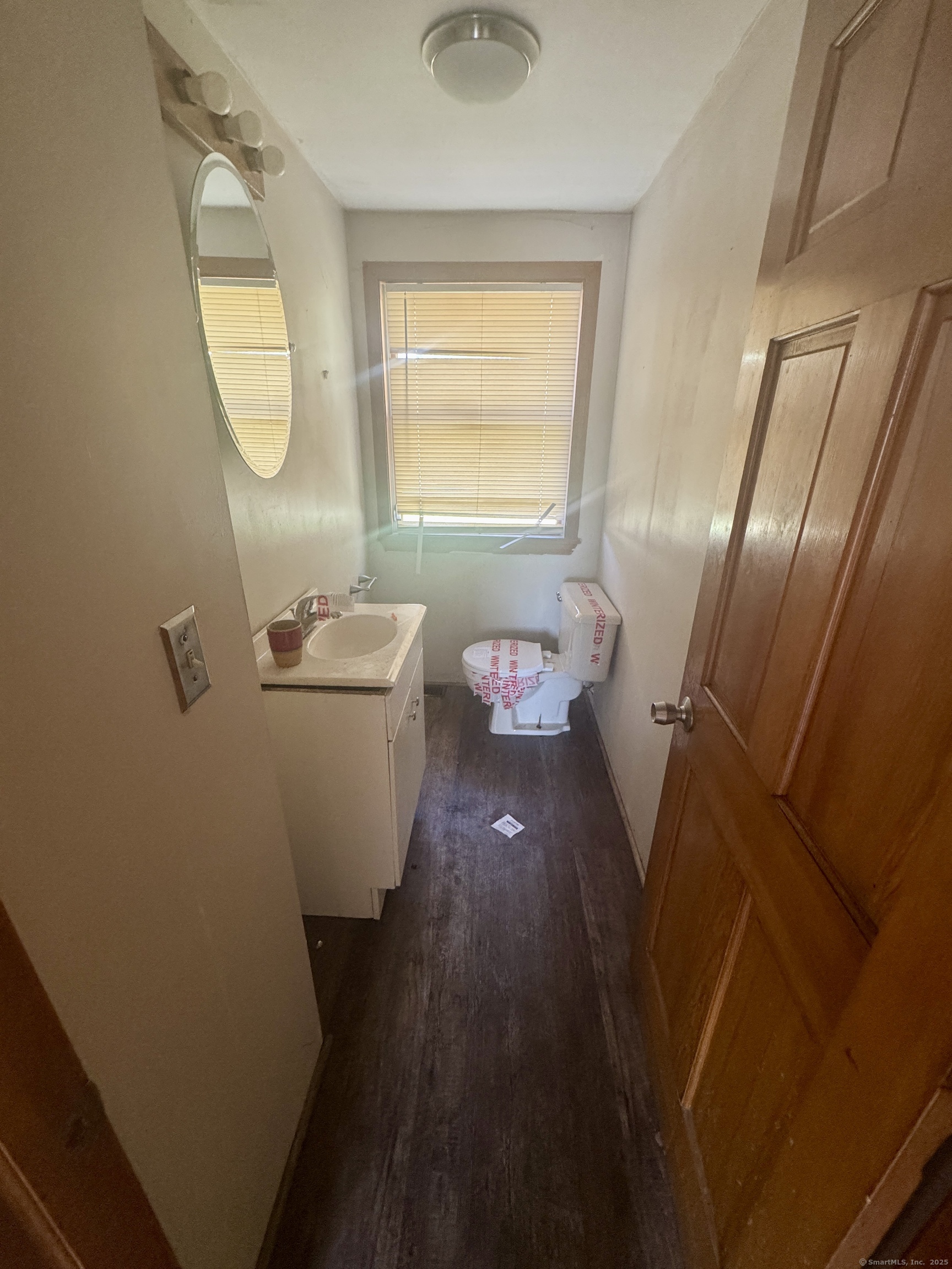 123 Maple Street, Norwich, Connecticut image 23